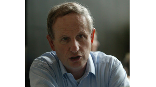 Gérard Laumon